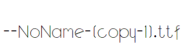 --NoName-[copy-1]